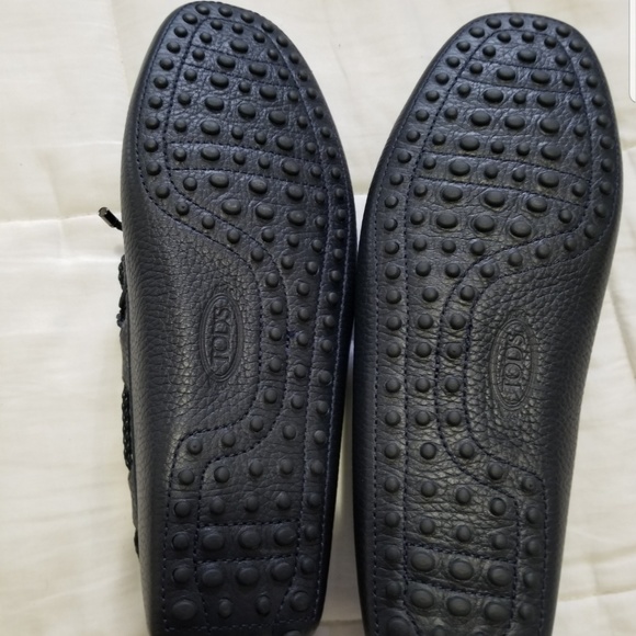 Shoes main image 8